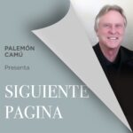 Pensamientos y Diálogos con Palemon Camu