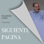 Pensamientos y Diálogos con Palemon Camu