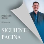 Pensamientos y Diálogos con Palemon Camu