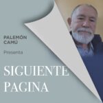 Pensamientos y Diálogos con Palemon Camu