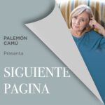 Pensamientos y Diálogos con Palemon Camu