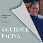 Pensamientos y Diálogos con Palemon Camu