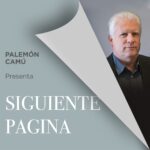 Pensamientos y Diálogos con Palemon Camu