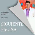 Pensamientos y Diálogos con Palemon Camu