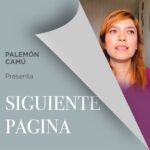 Pensamientos y Diálogos con Palemon Camu