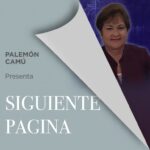 Pensamientos y Diálogos con Palemon Camu