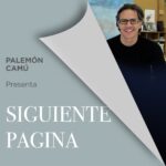 Pensamientos y Diálogos con Palemon Camu