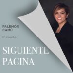 Pensamientos y Diálogos con Palemon Camu