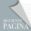 Siguiente Pagina