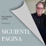 Pensamientos y Diálogos con Palemon Camu