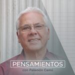 Pensamientos y Diálogos con Palemon Camu