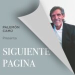 Pensamientos y Diálogos con Palemon Camu